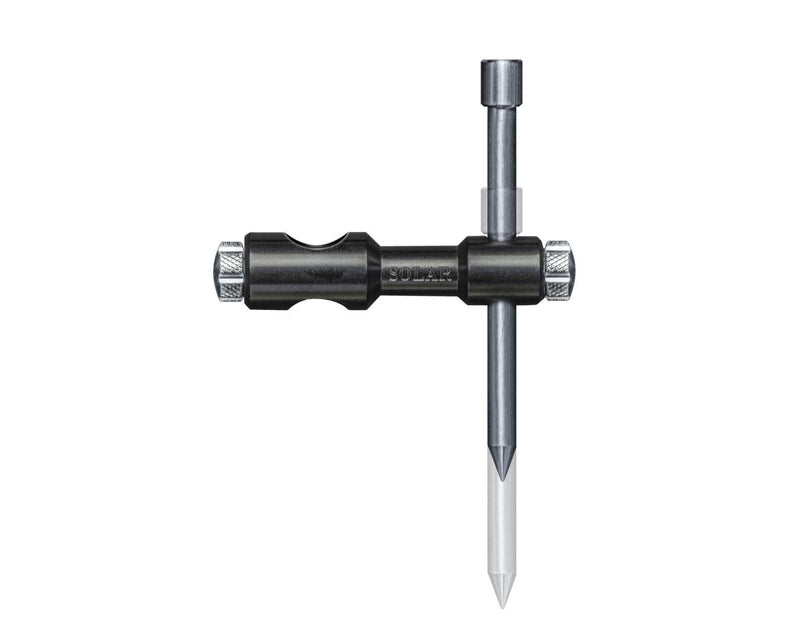 Black Lite - Stabilizátor na prutový stojan