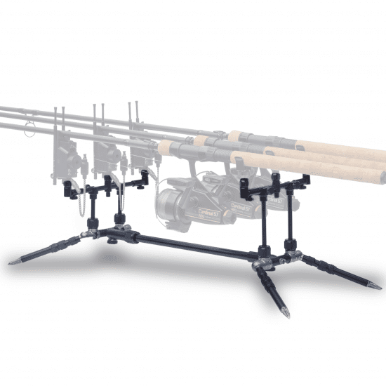 Black Lite - Světový Pod