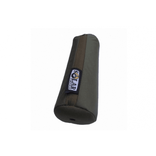 Solar Tackle Bow Loc - Net Float - KarperCentrale