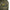 Solar Tackle Casuals Hoody - Olive - KarperCentrale