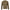 Solar Tackle Casuals LS T-Shirt - Olive - KarperCentrale