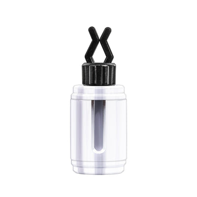 Solar Tackle Lock & Load - Indicator Head - KarperCentrale