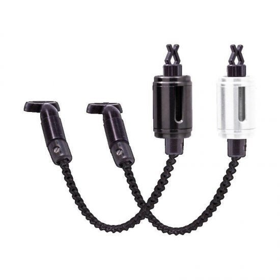 Lock & Load - Hlava indikátoru - Sada