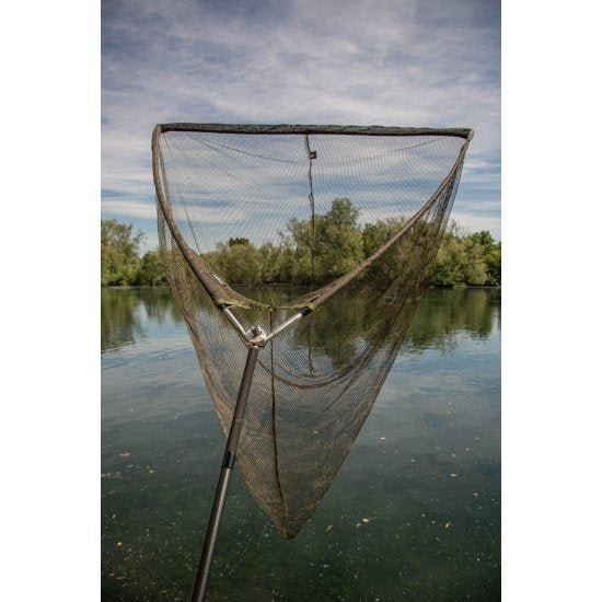 P1 - Podběrák - Bow Loc - 42''