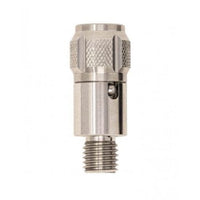 P1 - Mag-Loc - Kit-Off - Adaptér