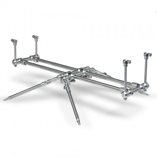 P1 - Univerzální stojan