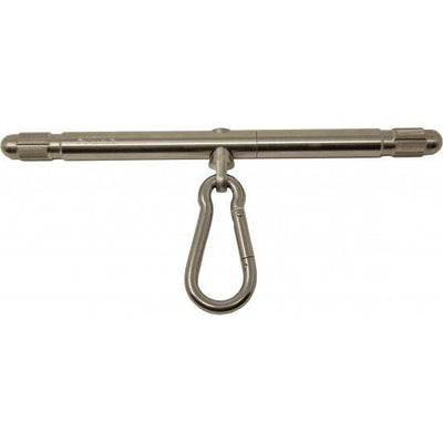 Solar Tackle P1 - Weight Lifter - Weigh Bar - KarperCentrale