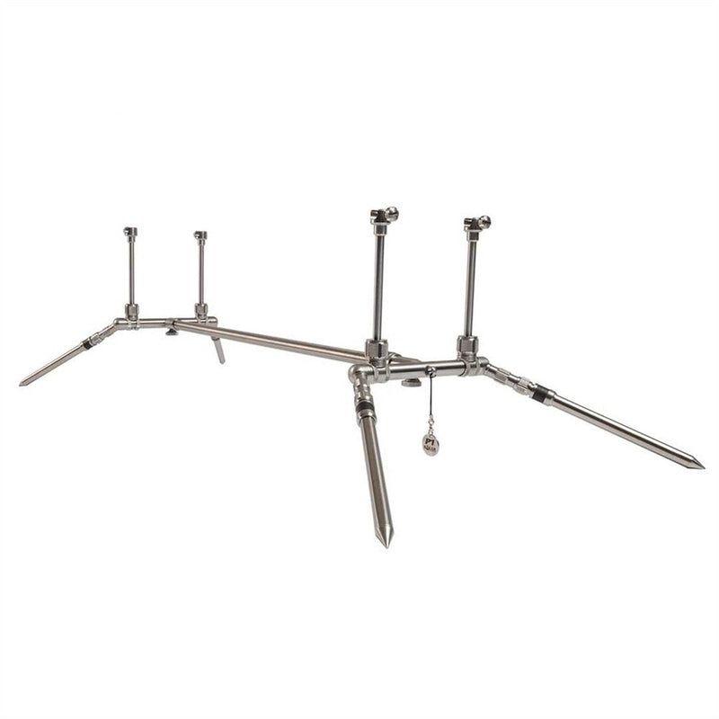 P1 - Světový stojan