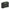 Solar Tackle S - Tron PowerPack - Powerbank - 96k - KarperCentrale