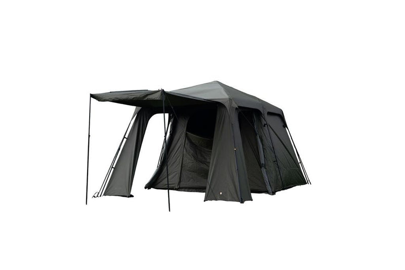 Společenský - Dvojče