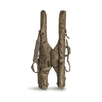 SP C-Tech - 12ft Pouzdro na pruty - PRO - 3+2 pruty
