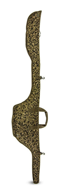 SP C-Tech - 13 stop - návlek na prut