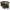 Solar Tackle SP C - Tech - Barrow Wheel Bag - KarperCentrale