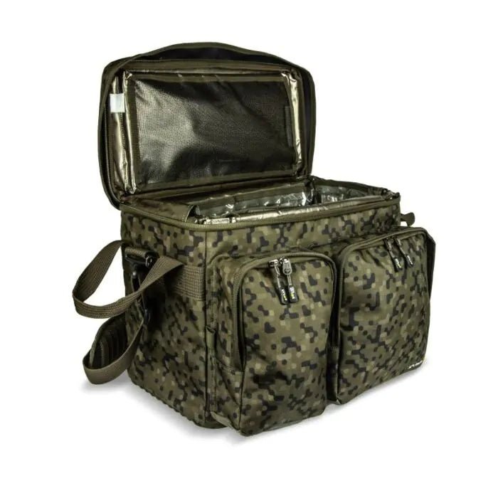 SP C-Tech - Chladicí taška - Subtemp - 25 litrů