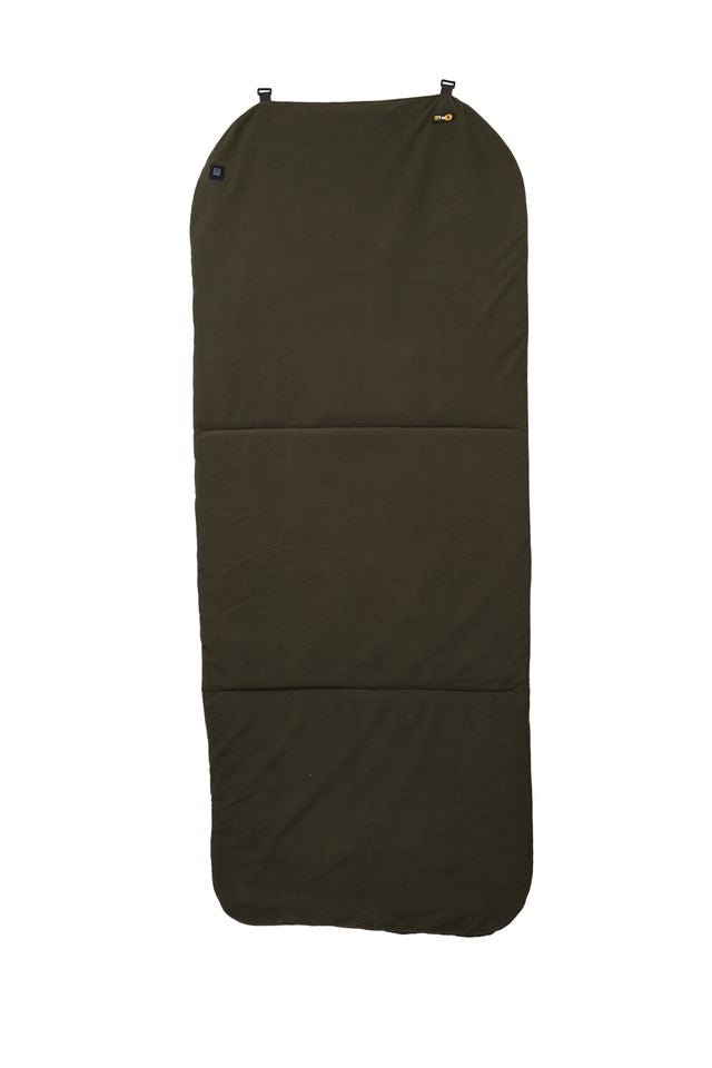 SP C-Tech Hotspot Sleep System podložka