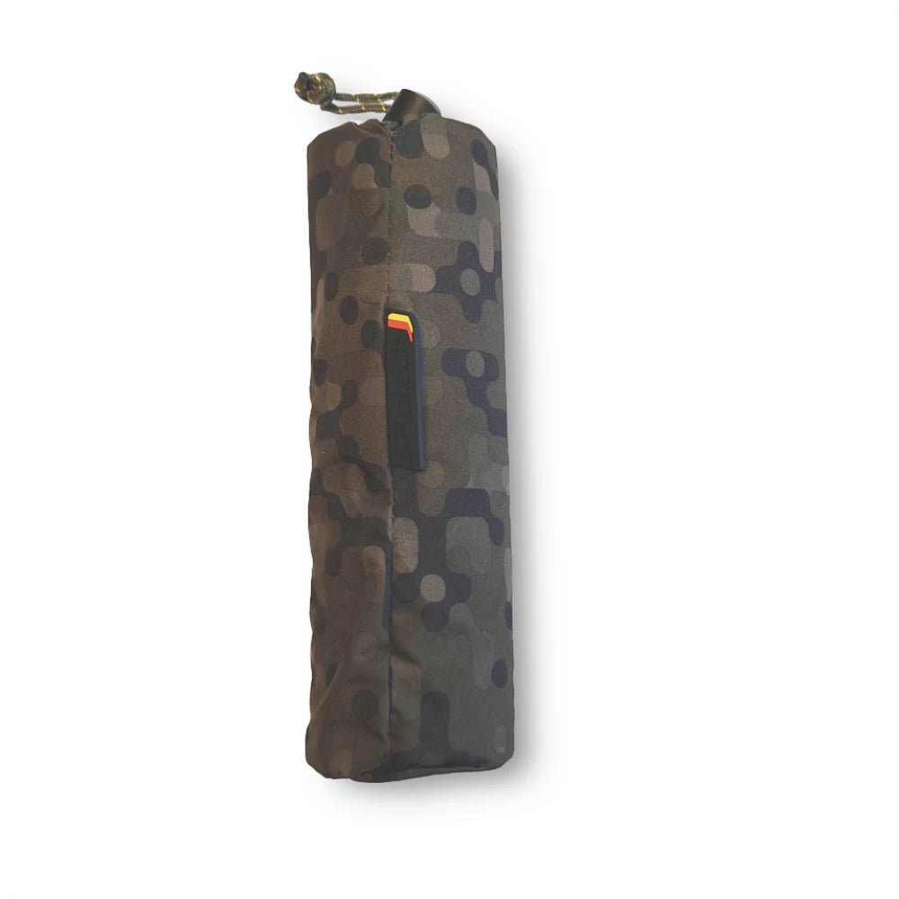 Solar Tackle SP C - Tech - Net Float - KarperCentrale