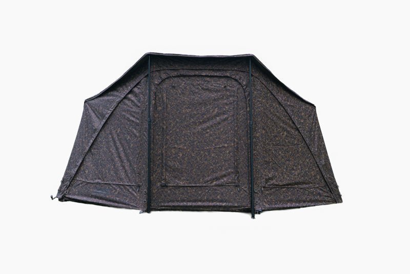 SP C-Tech PRO - Brolly systém 58"