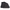 Solar Tackle SP C-Tech PRO - Brolly System 58