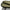 Solar Tackle SP C - Tech - Sleep System MK2 - Memory Foam - Wide - KarperCentrale