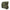 Solar Tackle SP C - Tech - Sleep System MK2 - Memory Foam - Wide - KarperCentrale