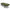 Solar Tackle SP C - Tech - Sleep System MK2 - Memory Foam - Wide - KarperCentrale