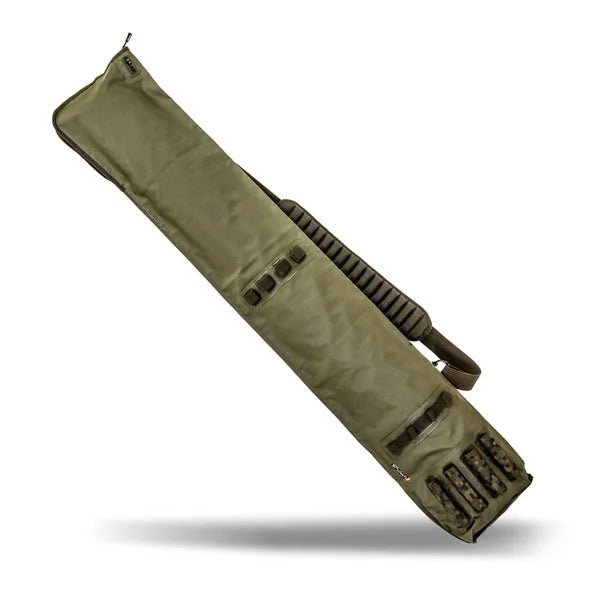 SP C-Tech - Sáček na zápach - Deluxe