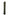 Solar Tackle SP C-Tech XFG Net Retainer Sleeve - KarperCentrale