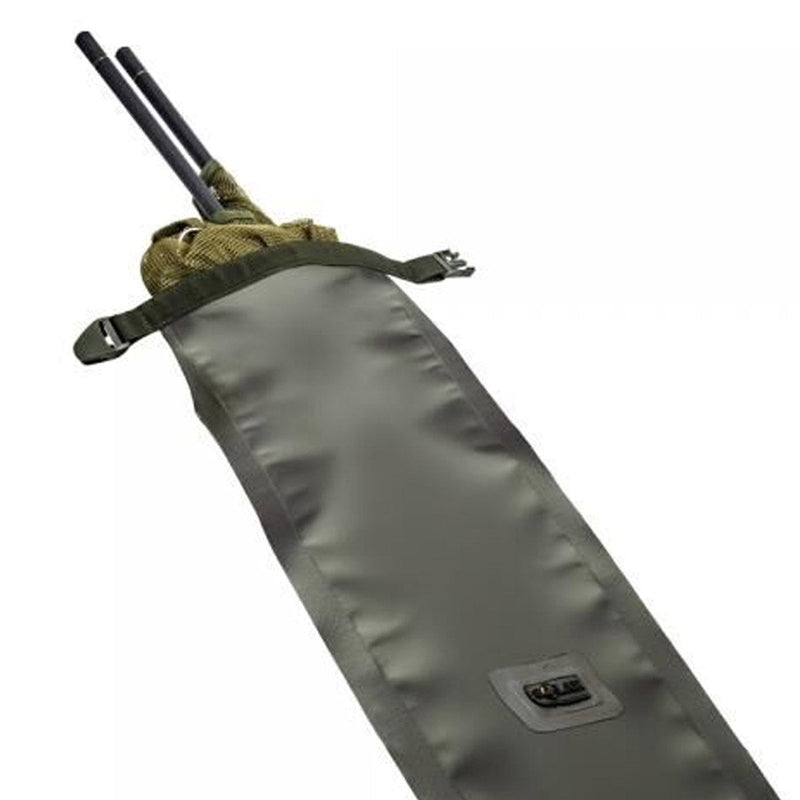 Obal na skladování - Síťka - Držák - Vůněvak