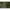 Solar Tackle Undercover - Session Chair - Camo - KarperCentrale