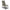 Solar Tackle Undercover - Session Chair - Camo - KarperCentrale