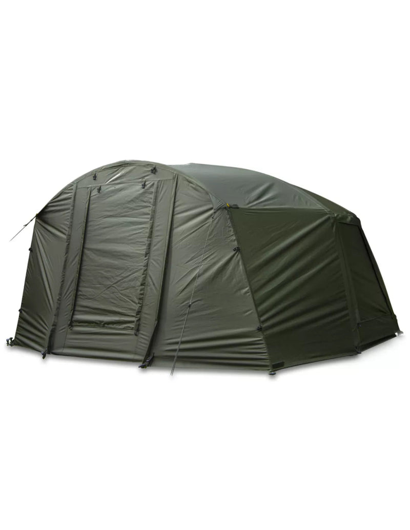 Uni Spider - prodloužené omotání