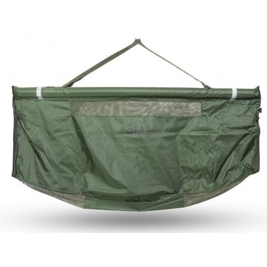 Váhový závěs - Držák - Standardní