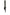 Solar Tackle WorldWide - 10FT - Single Sleeve - KarperCentrale