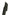 Solar Tackle WorldWide - 10FT - Single Sleeve - KarperCentrale