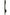 Solar Tackle WorldWide - 13FT - Single Sleeve - KarperCentrale