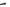 Solar Tackle WorldWide - 13FT - Single Sleeve - KarperCentrale