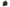 Solar Tackle WorldWide - Buzz - Bar Bag - Wide - KarperCentrale