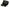Solar Tackle WorldWide - Buzz - Bar Bag - Wide - KarperCentrale