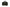 Solar Tackle WorldWide - Buzz - Bar Bag - Wide - KarperCentrale