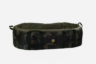 Solar Tackle WorldWide - Hi-Line Walled Mat - KarperCentrale