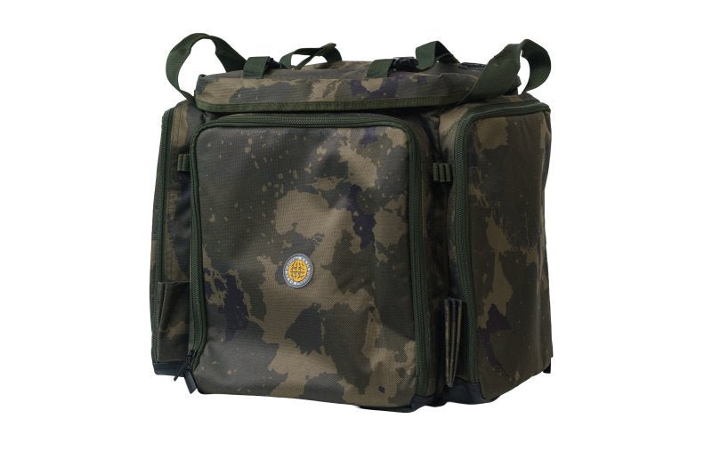 WorldWide - Batoh - 30L