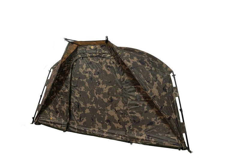 Worldwide - Spider - 1.0 FS - pro jednoho člověka