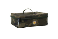 WorldWide - Tackle Station - Velká