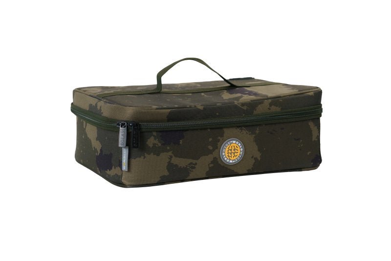 WorldWide - Tackle Station - Velká