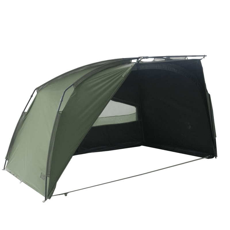 AXS Přístřešek - pro 1 osobu