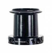 Sonik Spare Spool - Tournos XD 8000 - KarperCentrale