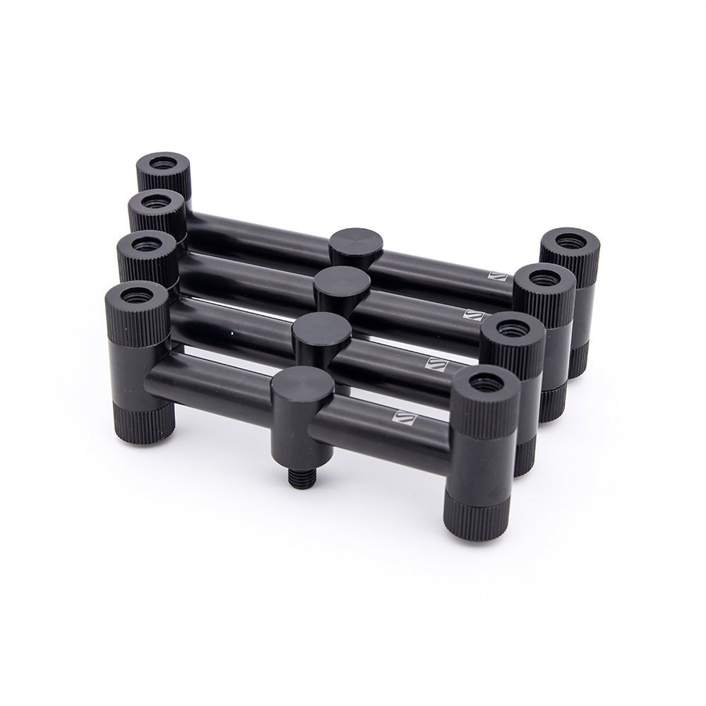 Sonik Sports 3 - Rod Buzz Bar - KarperCentrale