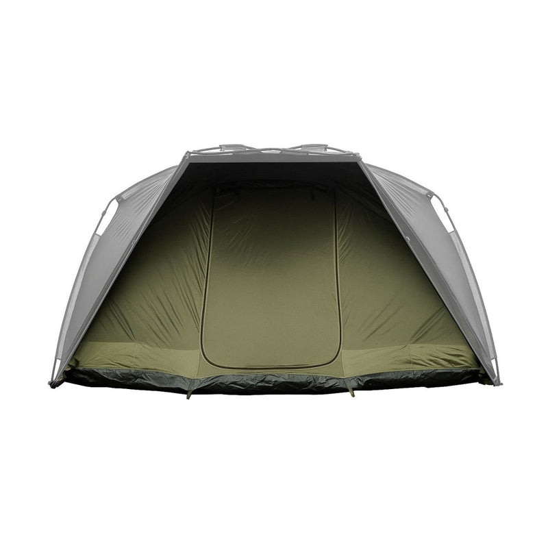 AXS-V2 XL Vnitřní Kapsle