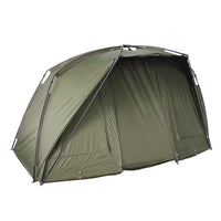 AXS-V2 XL Stan - pro 2 osoby