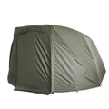 AXS-V2 XL Obal